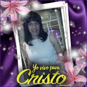 Meet your Posher, Aurora